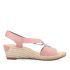 RIEKER 624H6 FRANNY