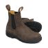 BLUNDSTONE WOMEN'S HIGH TOP