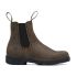 BLUNDSTONE WOMEN'S HIGH TOP