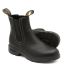 BLUNDSTONE WOMEN'S HIGH TOP