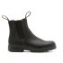 BLUNDSTONE WOMEN'S HIGH TOP