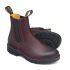 BLUNDSTONE WOMEN'S HIGH TOP