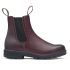 BLUNDSTONE WOMEN'S HIGH TOP