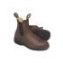 BLUNDSTONE WOMEN'S HIGH TOP