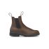 BLUNDSTONE WOMEN'S HIGH TOP