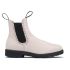BLUNDSTONE WOMEN'S HIGH TOP