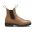 BLUNDSTONE WOMEN'S HIGH TOP