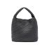 LOUENHIDE GABBY WOVEN TOTE BAG
