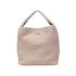 LOUENHIDE GABBY WOVEN TOTE BAG