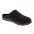 FOAMTREADS GEORGE