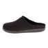 FOAMTREADS GEORGE