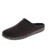 FOAMTREADS GEORGE