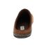 FOAMTREADS GEORGE