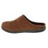 FOAMTREADS GEORGE