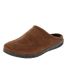 FOAMTREADS GEORGE