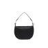 LOUENHIDE GEORGINA SHOULDER BAG
