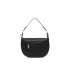 LOUENHIDE GEORGINA SHOULDER BAG