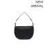 LOUENHIDE GEORGINA SHOULDER BAG