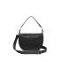 LOUENHIDE GEORGINA SHOULDER BAG