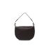 LOUENHIDE GEORGINA SHOULDER BAG