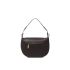 LOUENHIDE GEORGINA SHOULDER BAG
