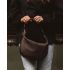 LOUENHIDE GEORGINA SHOULDER BAG