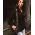 LOUENHIDE GEORGINA SHOULDER BAG