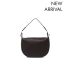 LOUENHIDE GEORGINA SHOULDER BAG