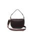 LOUENHIDE GEORGINA SHOULDER BAG