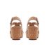 CLARKS GISELLE BEACH