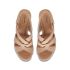 CLARKS GISELLE BEACH