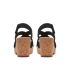 CLARKS GISELLE BEACH