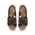 CLARKS GISELLE BEACH