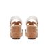 CLARKS GISELLE BEACH