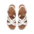 CLARKS GISELLE BEACH