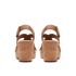 CLARKS GISELLE BEACH