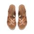 CLARKS GISELLE BEACH
