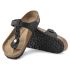 BIRKENSTOCK GIZEH BRAID