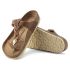 BIRKENSTOCK GIZEH BRAID
