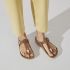 BIRKENSTOCK GIZEH BRAID