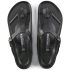 BIRKENSTOCK GIZEH EVA