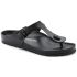 BIRKENSTOCK GIZEH EVA