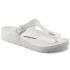 BIRKENSTOCK GIZEH EVA