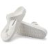 BIRKENSTOCK GIZEH EVA