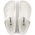 BIRKENSTOCK GIZEH EVA