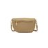 LOUENHIDE 2058 HALSEY SLING