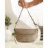 LOUENHIDE 2058 HALSEY SLING