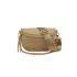 LOUENHIDE 2058 HALSEY SLING