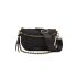 LOUENHIDE 2058 HALSEY SLING