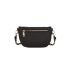 LOUENHIDE 2058 HALSEY SLING